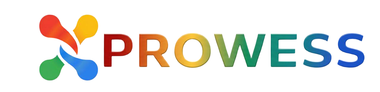 Xprowess